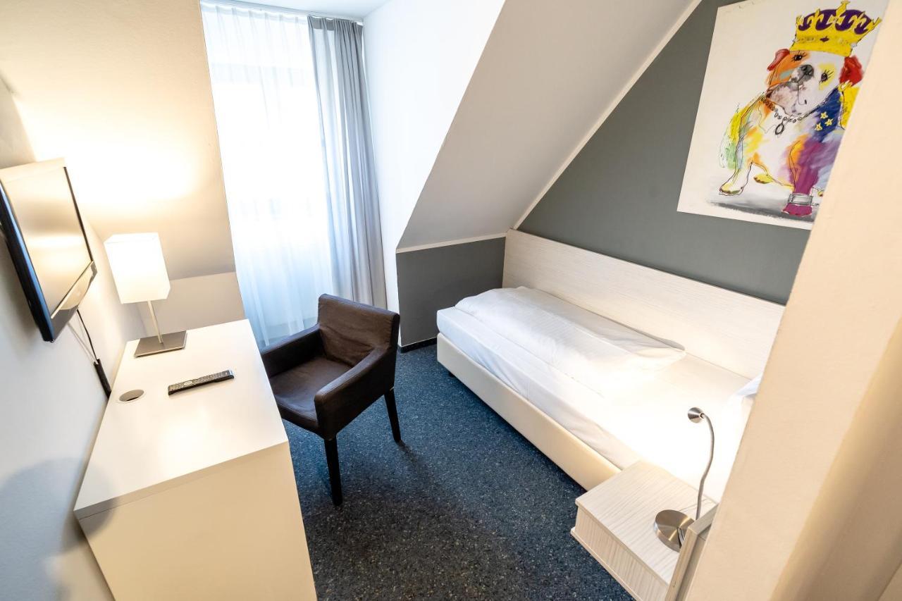 Hotel Wandinger Hof By Lehmann Hotels Markt Schwaben Exterior foto